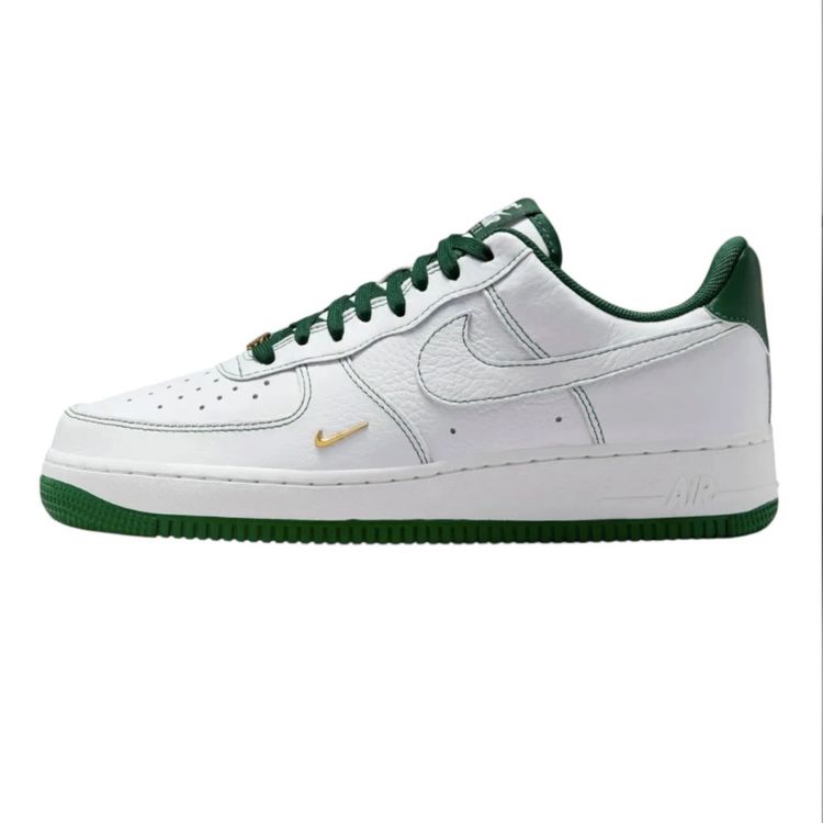Nike Nike Air Force 1 Low Jewel Mini Swoosh product image